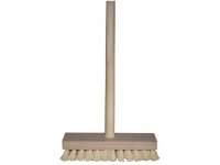 Rýžák s násadou 120cm